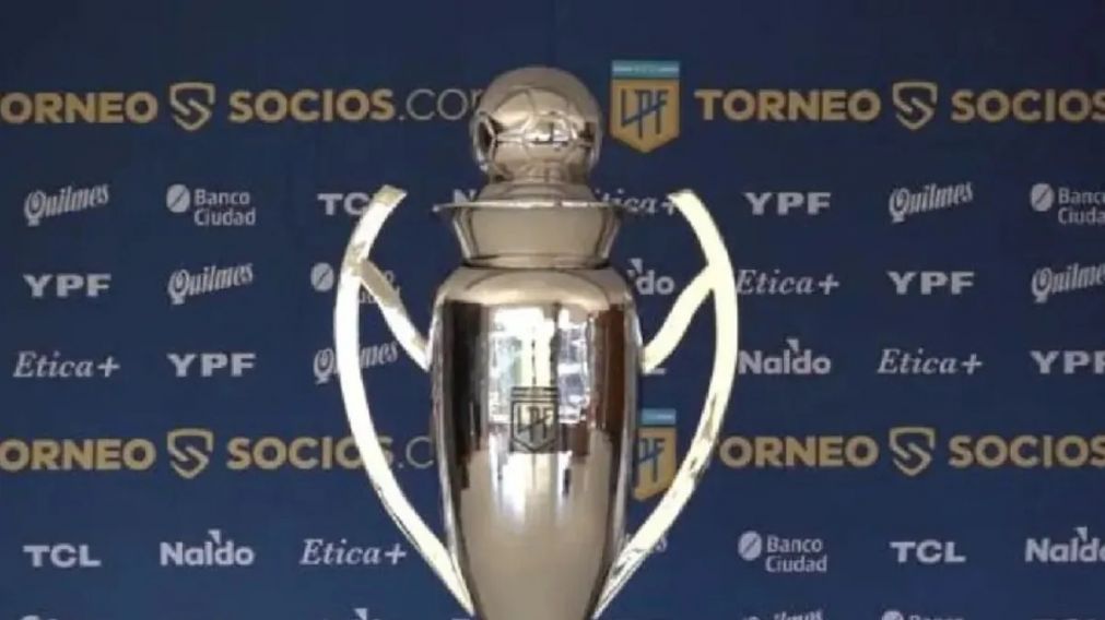 La Copa de la Liga, en su torneo Apertura 026, ya tiene varios partidos de playoffs definidos.