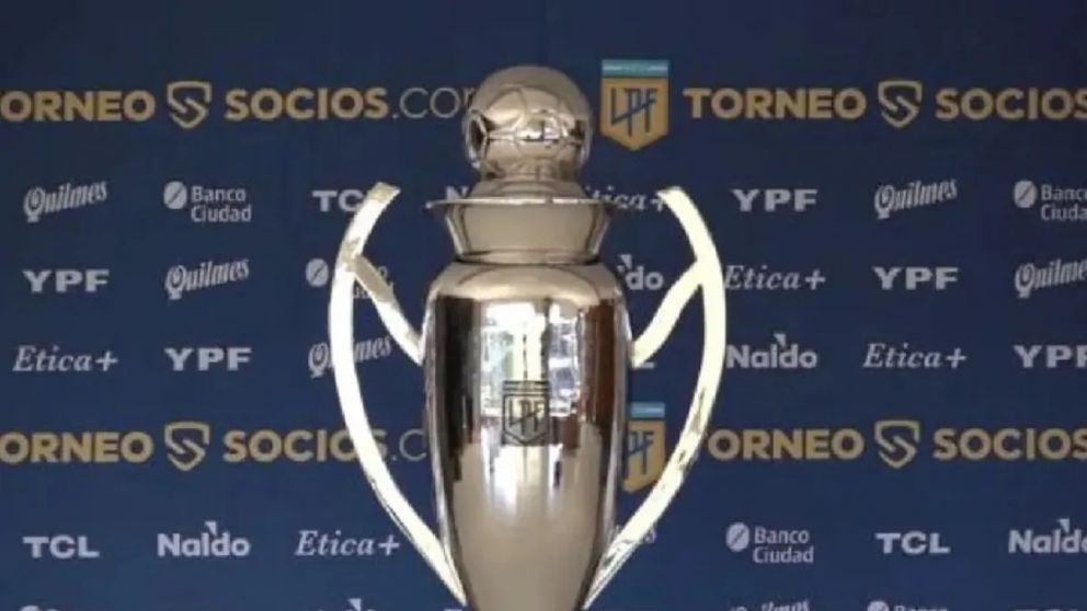 As� se jugar�n los playoffs del Apertura 2026: d�as y horarios para los cruces de octavos de final