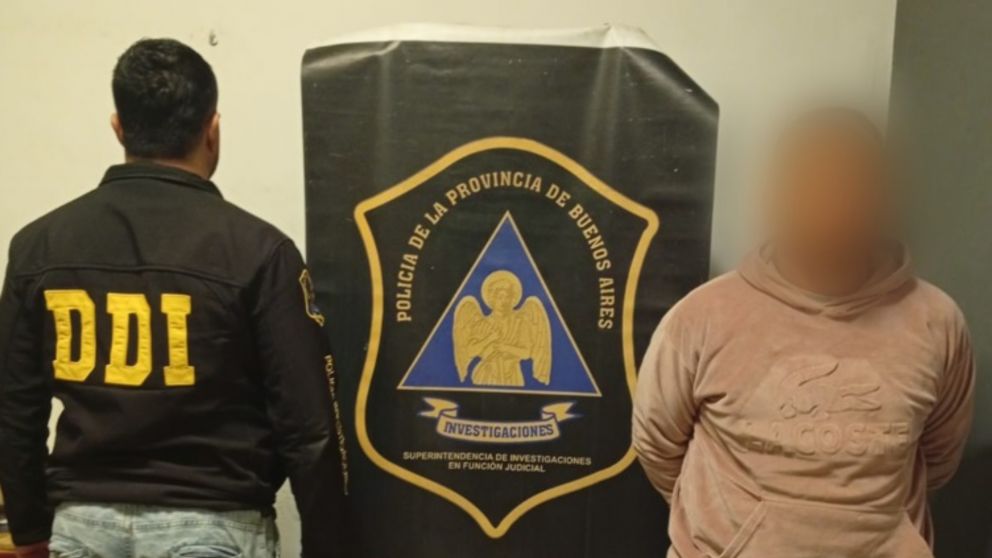 Asesinaron a un hombre en una pelea barrial y por el crimen apresaron a tres sospechosos