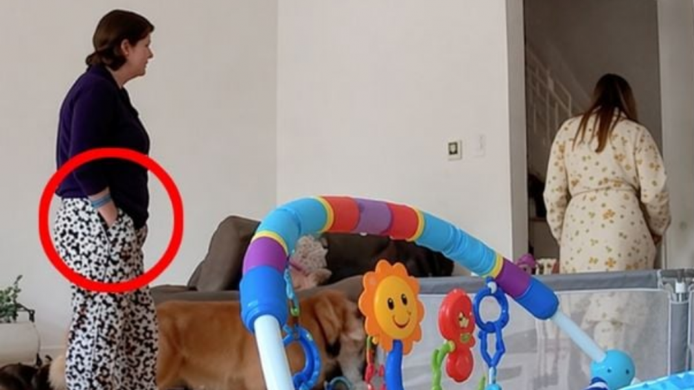 Mataron a una ex reina de belleza y la principal acusada es su suegra: ¿Qué es el "enmeshment"?