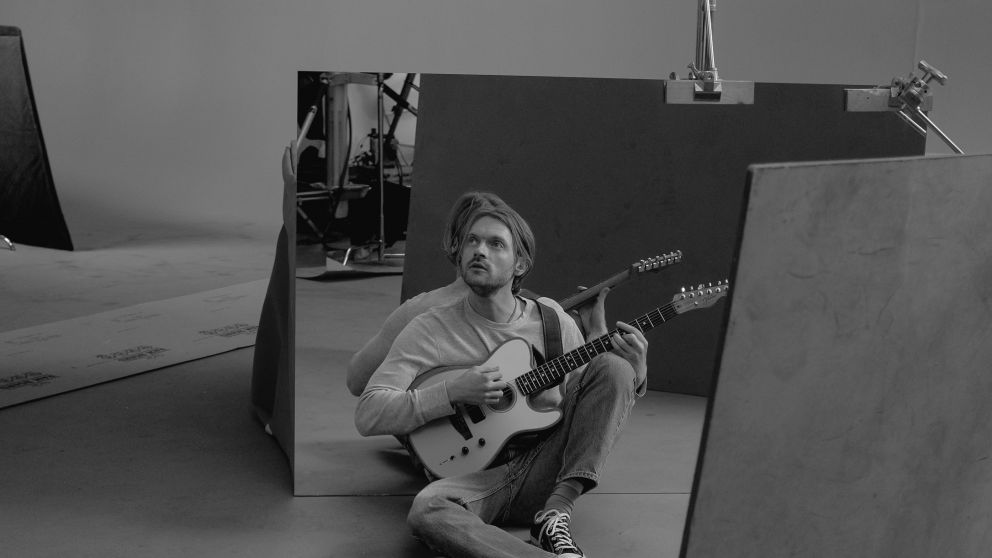 Ed Sheeran vuelve a la Argentina: c�mo y d�nde sacar las entradas para su show en Hurac�n