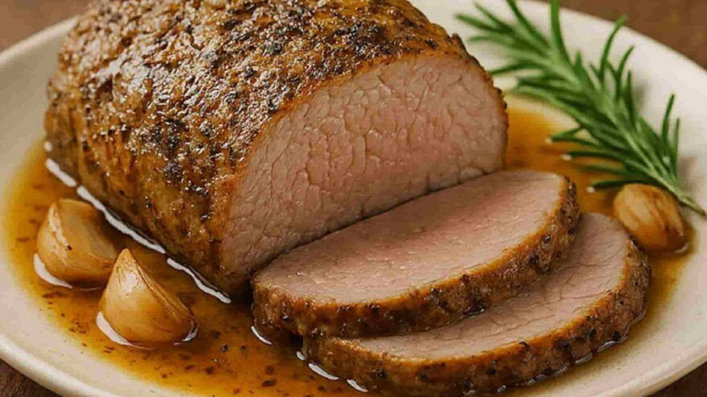 Un cl�sico de la cocina que combina calidad, versatilidad y rendimiento.