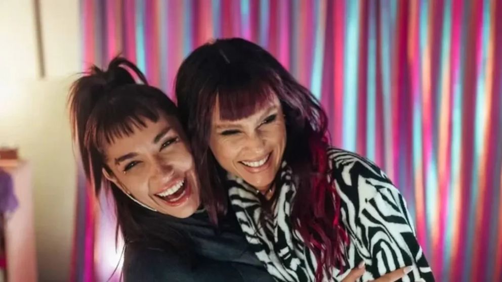 "En el barro" prepara su tercera temporada en una nueva cárcel del GBA y grabará en simultáneo con la cuarta parte