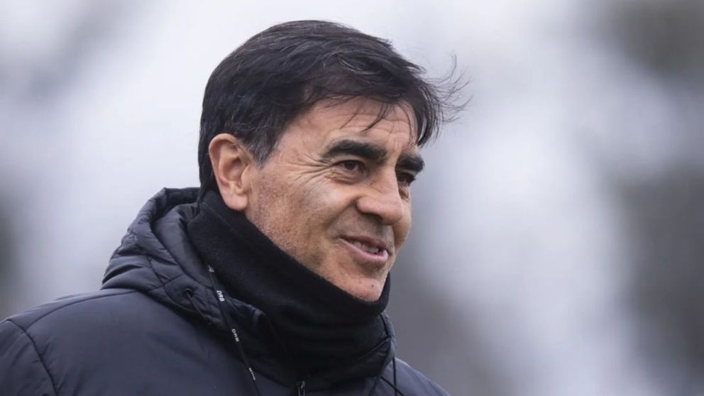 El Rojo puede definir su clasificación a los octavos de final del Torneo Apertura ante el Ciclón.