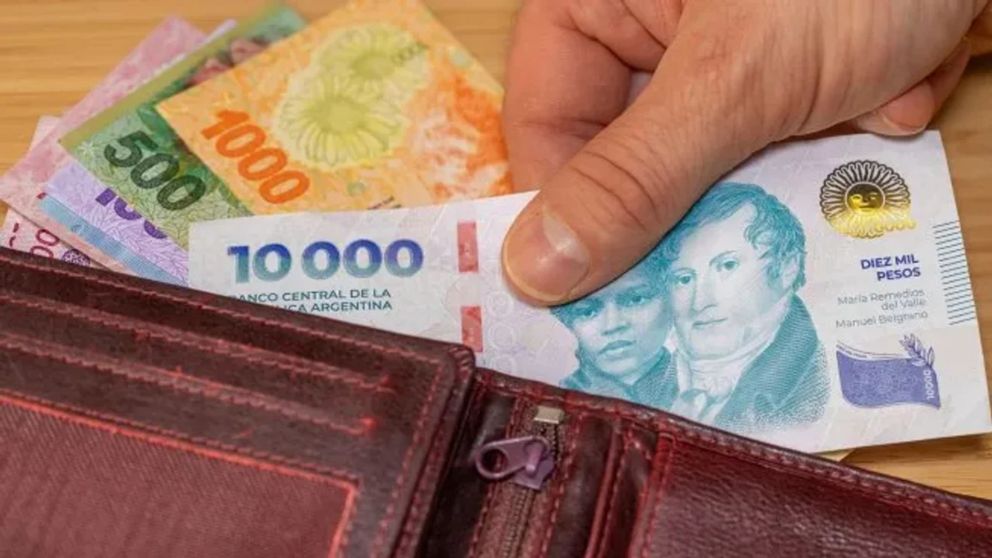 �Qu� Becas Progresar cierran esta semana y c�mo anotarse?