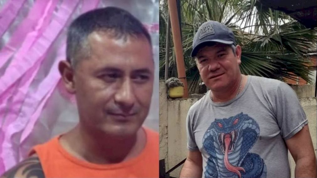 Hallan un cuerpo en el Río de Quilmes: investigan si se trata de uno de los pescadores desaparecidos