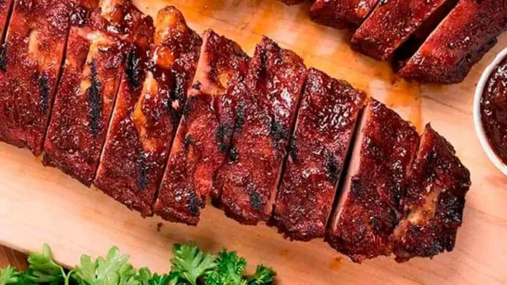 Una alternativa rendidora y versátil que gana lugar en la parrilla argentina.