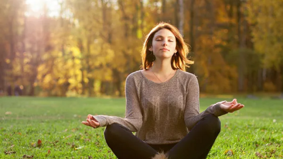 Un per�odo de calma y equilibrio que trae alivio a varios signos del zod�aco.