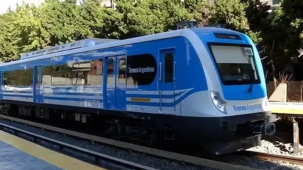 El Gobierno aplic� una multa multimillonaria a La Fraternidad tras adherir al �ltimo paro general de CGT