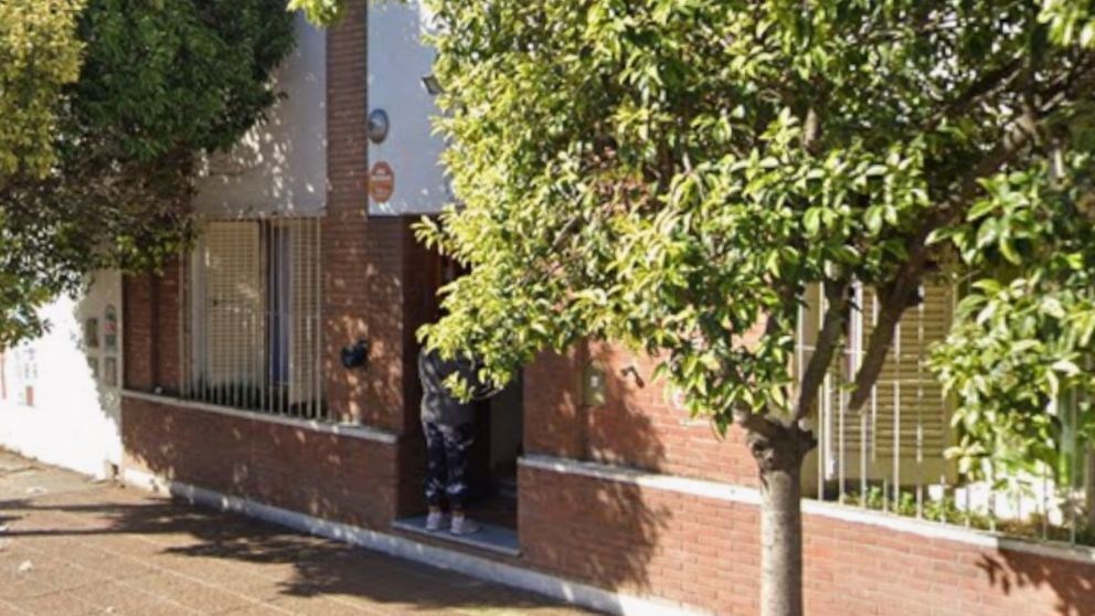 Investigan a una adolescente de 14 a�os por realizar amenazas a escuela secundaria