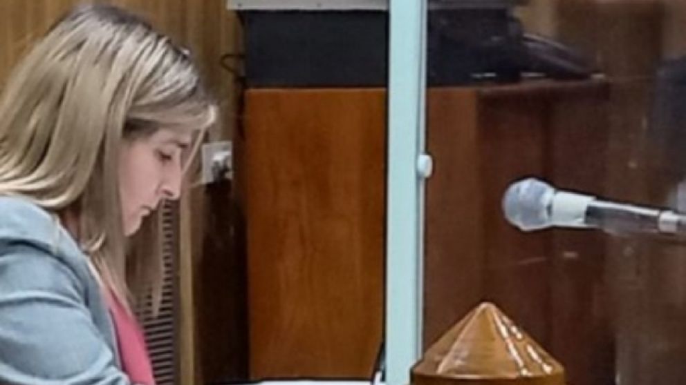 Lleg� libre y termin� preso: condenan a un hombre por abuso de una nena