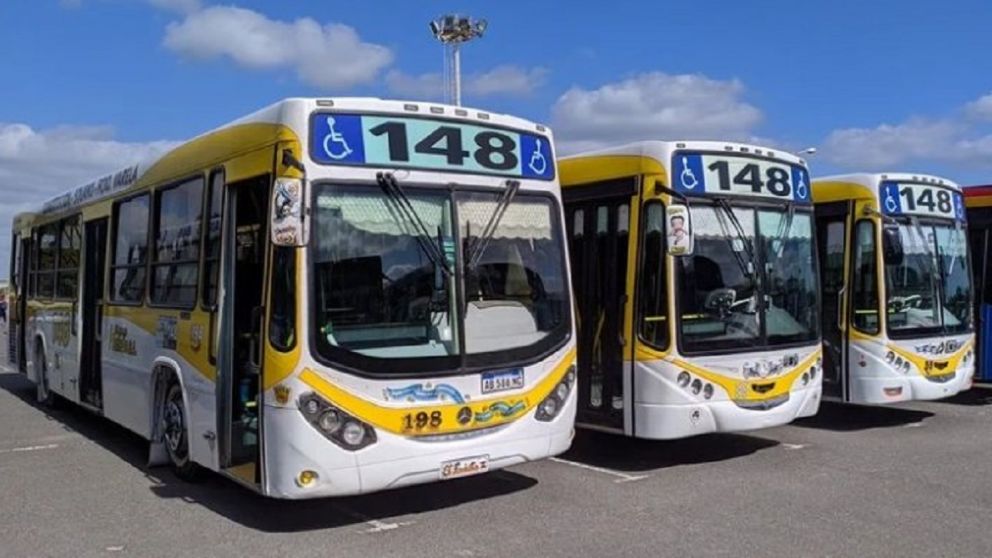 �Qu� se sabe de la vuelta de la 148 y qu� cambiar�a del servicio?