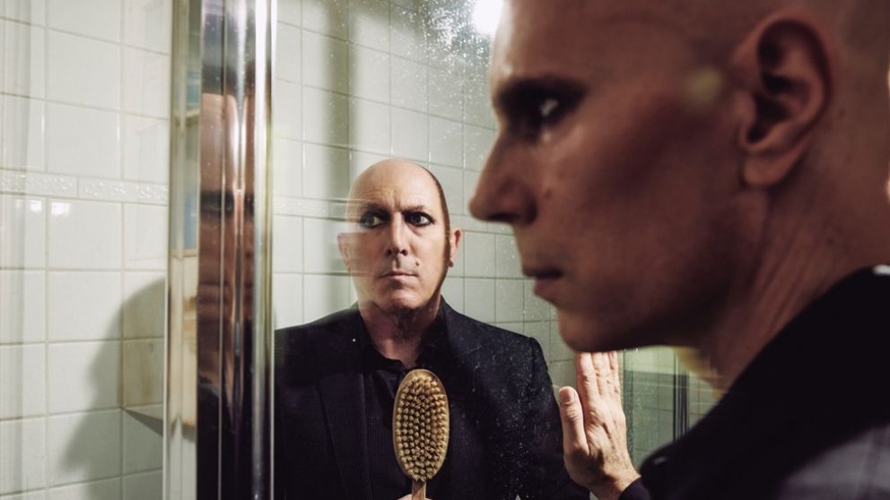 A Perfect Circle regresa a la Argentina tras 13 a�os con show en el Malvinas Argentinas