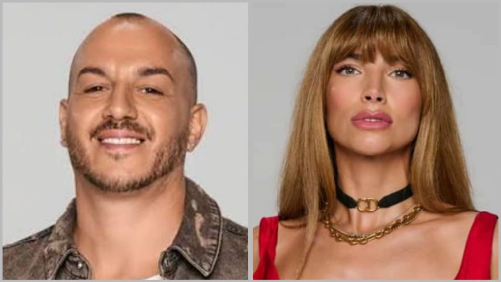 Emanuel fulminó a Sol Abraham tras su expulsión de "Gran Hermano Generación Dorada": "Es mala gente..."