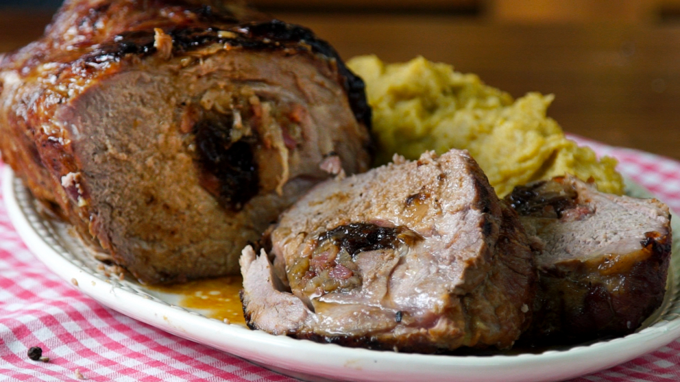 Bondiola de cerdo: el kilo ya toca los $11.000 y el truco de Cuenta DNI para pagar menos