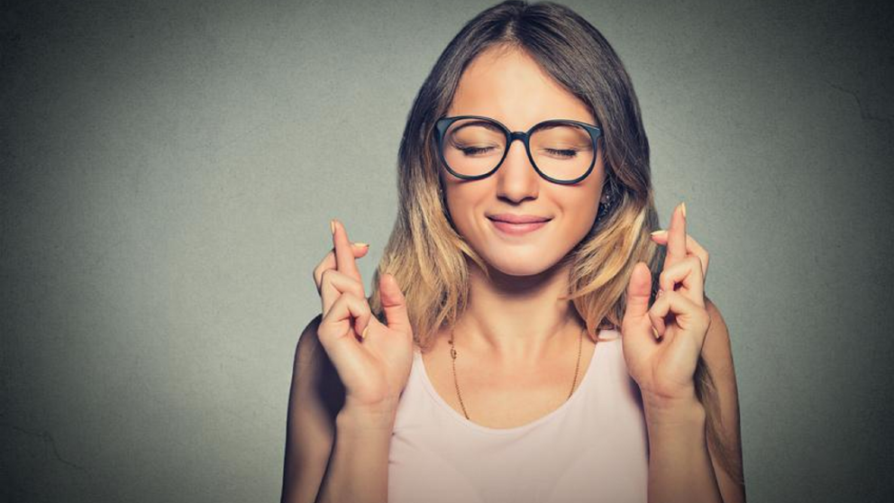 Tocados por la varita: los signos del zod�aco que tendr�n m�s suerte en mayo