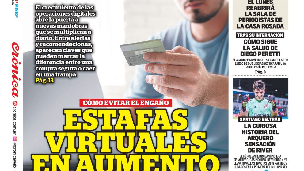 Las tapas del s�bado 2 de mayo de 2026