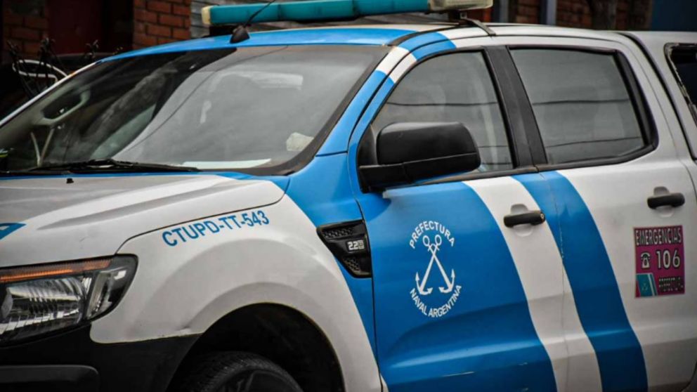Polic�a mat� a balazos a motochorro de 16 a�os que intent� robarle la motocicleta