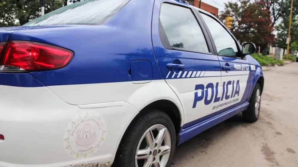 Un joven de 18 a�os muri� de un disparo en la cabeza y detuvieron a su primo