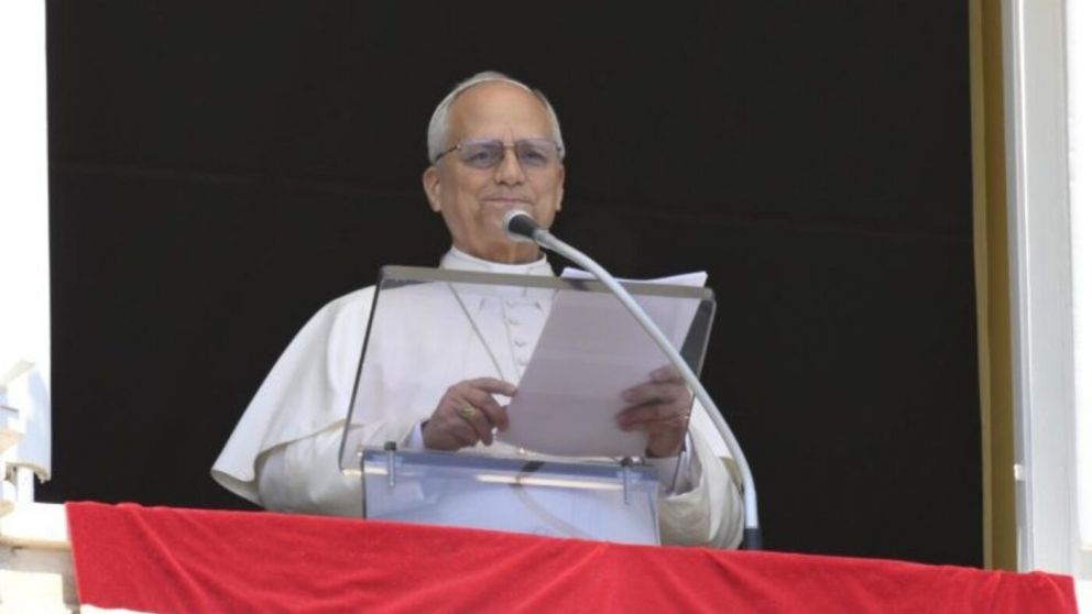 El Papa Le�n XIV denunci� ataques reiterados a la prensa y homenaje� a periodistas asesinados.