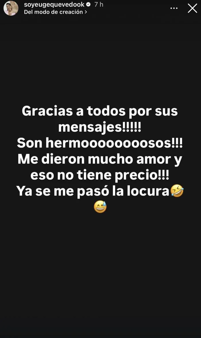 Primeras noches sold out de Ricardo Arjona y una invitada inesperada: Euge Quevedo