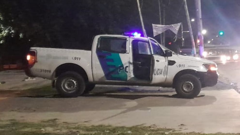 Mataron de un disparo en la cabeza a un hombre en presunta venganza.