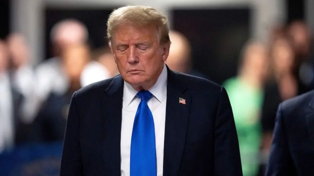 Estados Unidos podría negociar una tregua con Irán en Pakistán: los 3 puntos clave para frenar el conflicto en Medio Oriente