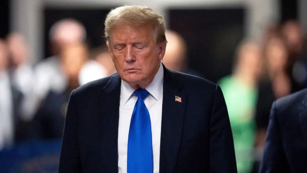 Estados Unidos podría negociar una tregua con Irán en Pakistán: los 3 puntos clave para frenar el conflicto en Medio Oriente