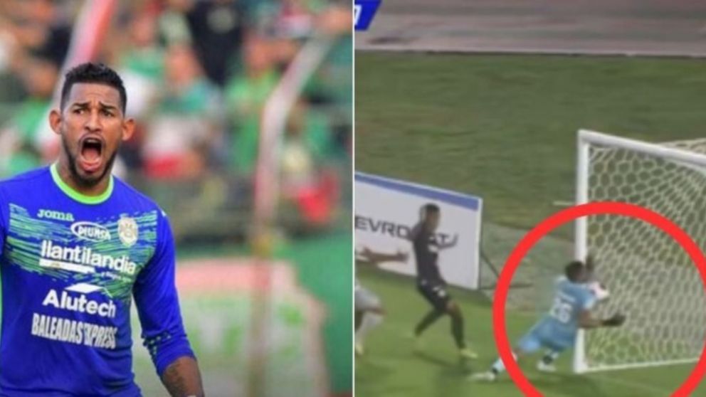 Acusan a José Calderón de arreglar el partido.