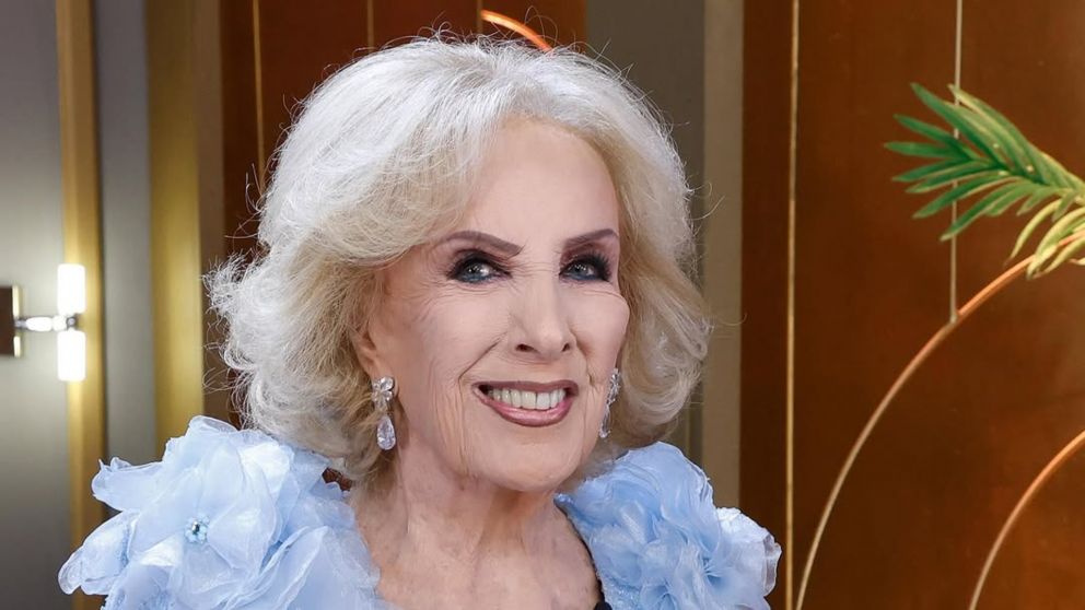 (Foto: Instagram/ @mirthalegrand).