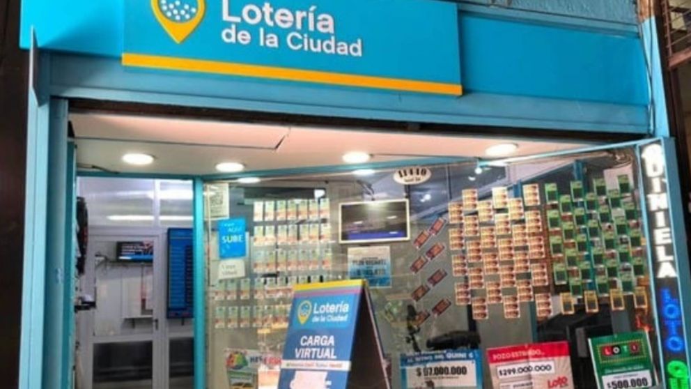 N�meros y Destino:fijas para seguir durante mayo.