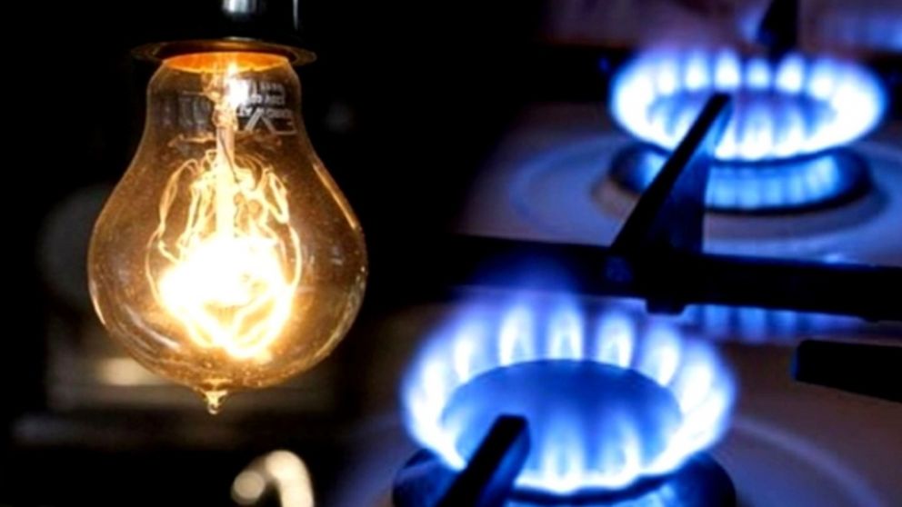 El Gobierno centraliz� en las �ltimas horas los beneficios para electricidad, gas natural y garrafas en un solo registro. 