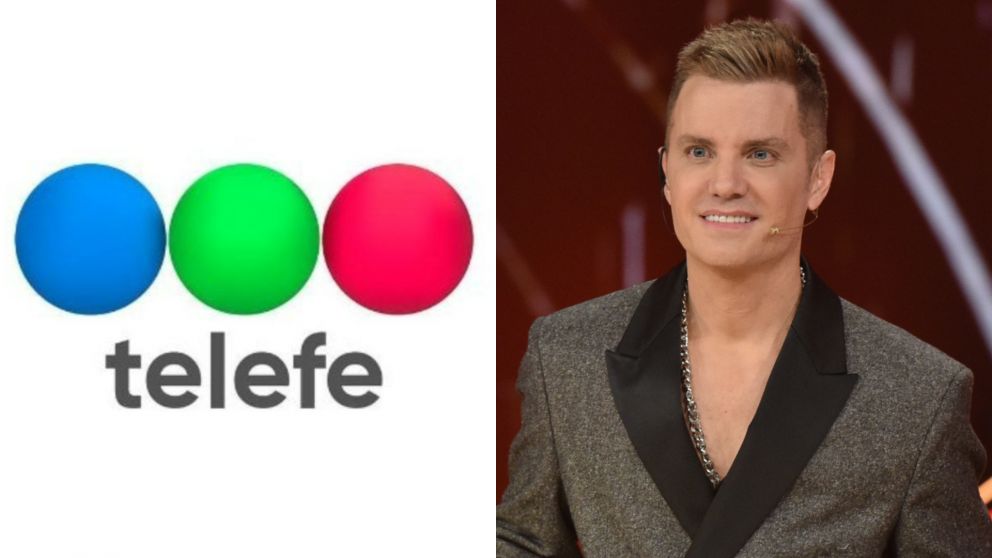 La decisión final de Telefe sobre "Gran Hermano": ¿cómo afectará el partido de Boca al programa de este martes?