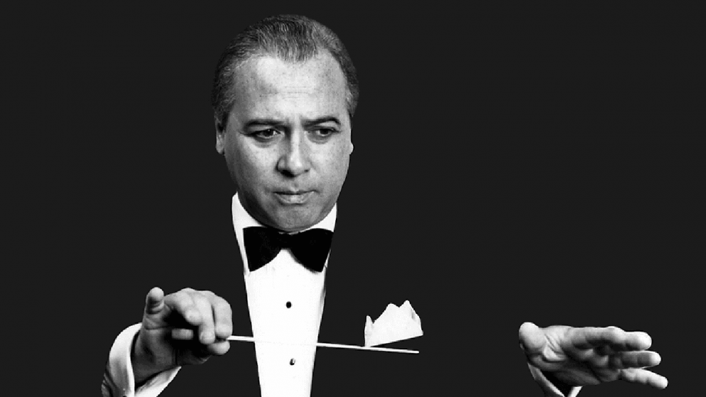Murió Jorge Calandrelli: quién fue el músico argentino que dejó su huella en la música mundial y ganó seis premios Grammy