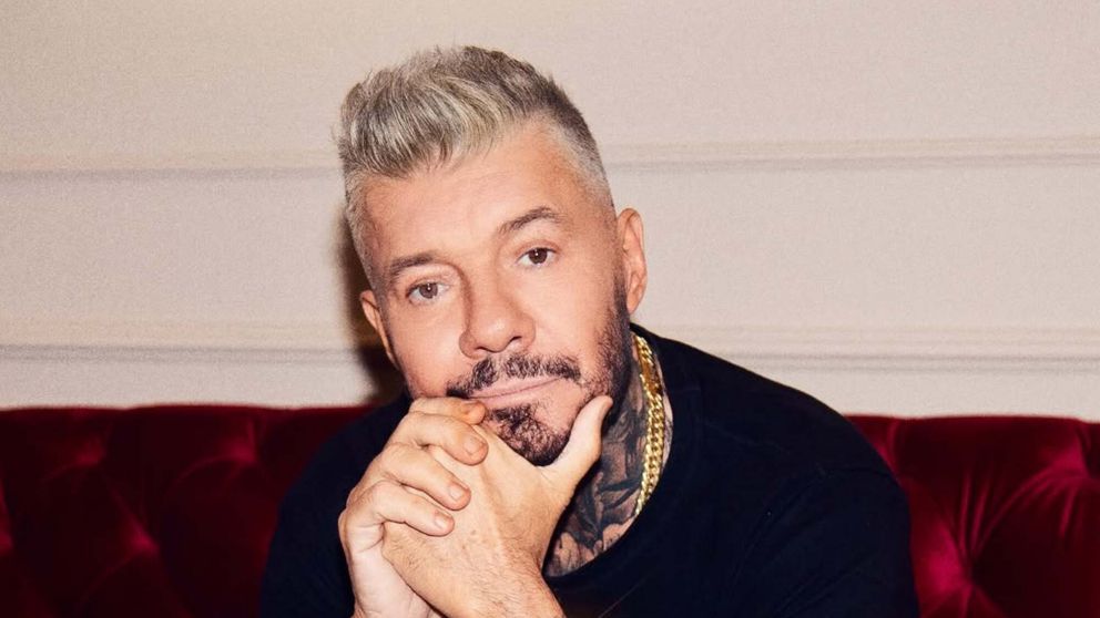 Marcelo Tinelli se prepara con todo para su regreso a los medios, y al periodismo deportivo: los detalles