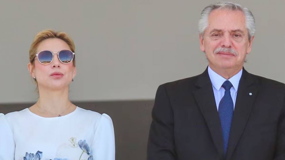 Casación rechaza planteos de la defensa de Alberto Fernández en la causa iniciada por Fabiola Yáñez
