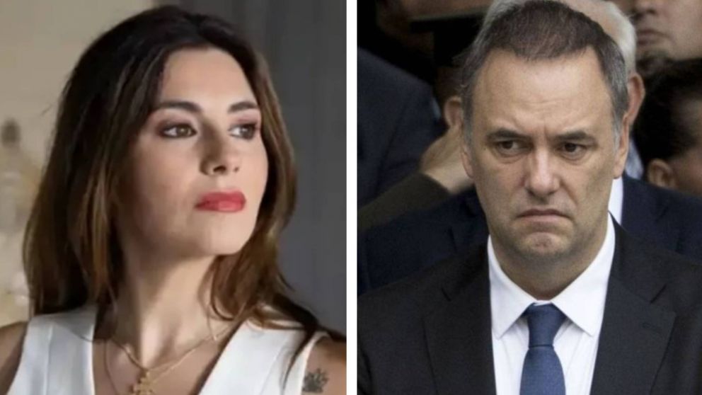 El fiscal Pollicita rechaz� el pedido de detenci�n contra Manuel Adorni.