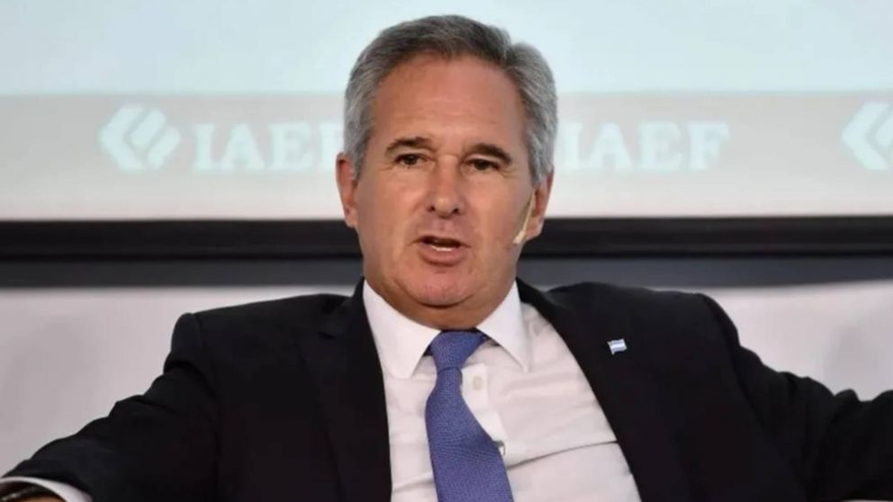 Argentina ampl�a cuotas de exportaci�n de carne a Estados Unidos.