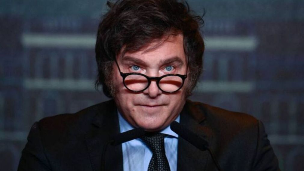 El Gobierno de Javier Milei aprobó el Presupuesto Consolidado del Sector Público 2026 y lo enviará al Congreso
