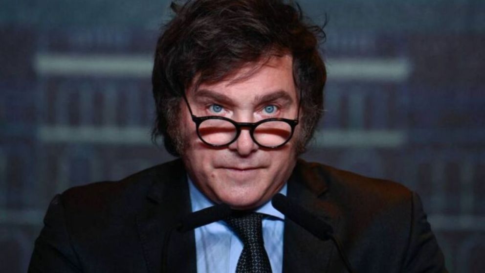 El Gobierno de Javier Milei aprobó el Presupuesto Consolidado del Sector Público 2026 y lo enviará al Congreso