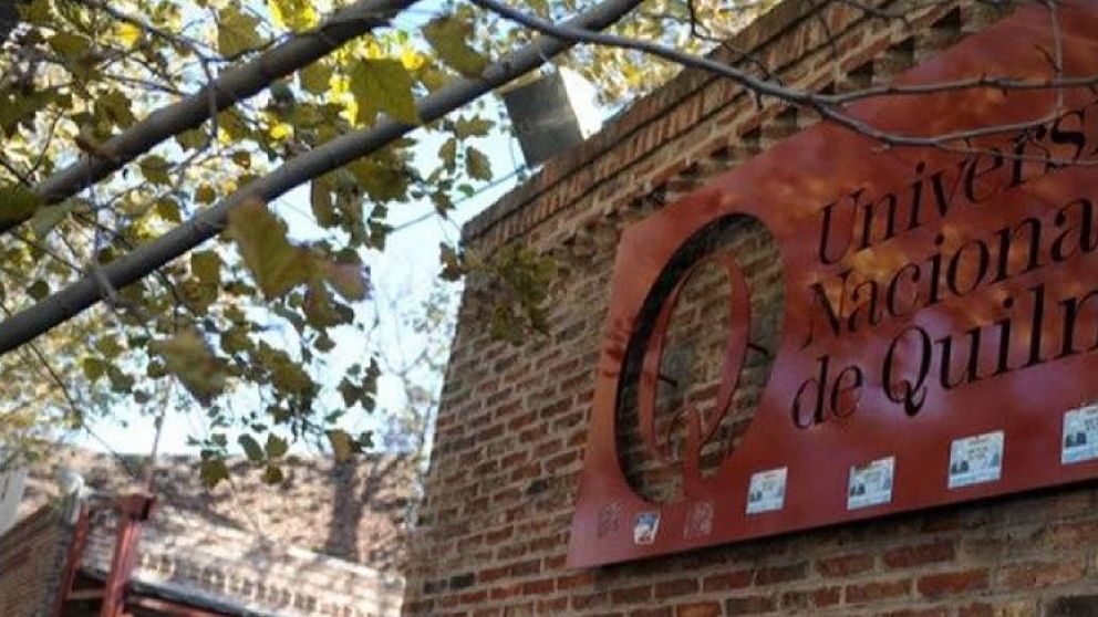 Alerta en la UNQ por estafas virtuales: advierten sobre correos falsos que roban datos personales