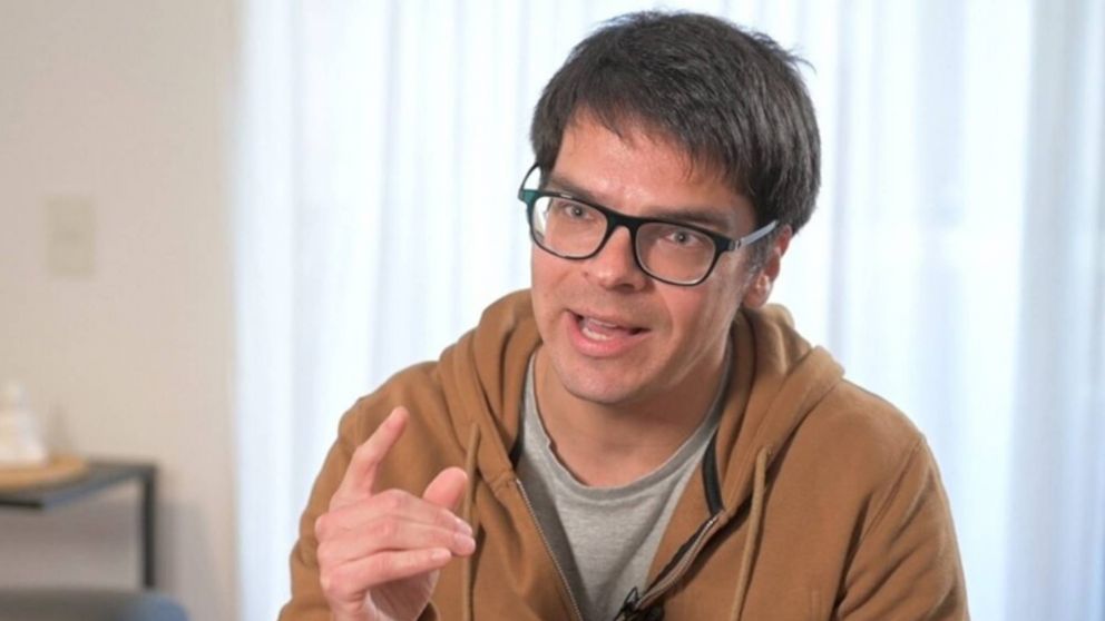 El PRO le exige explicaciones a Manuel Adorni por la investigación de su patrimonio.