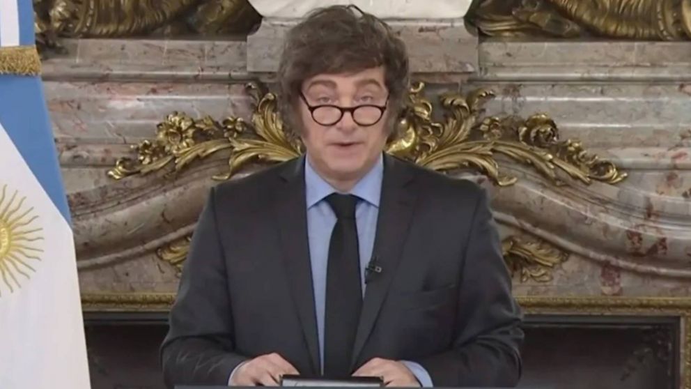 Los env�os discrecionales a las provincias cayeron un 53% durante el mes de abril.