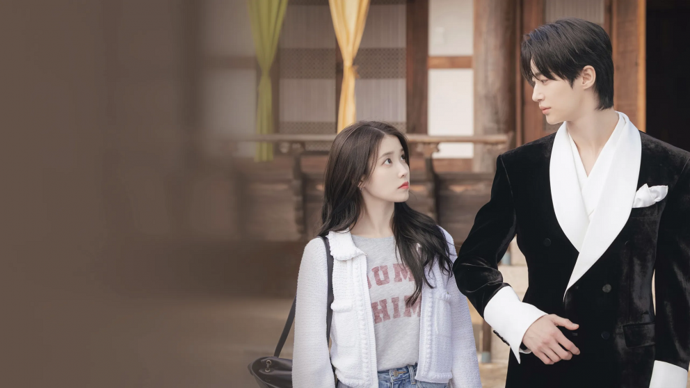 La comedia romántica coreana que se posicionó como una de las más vistas del momento: ¿dónde puede verse?