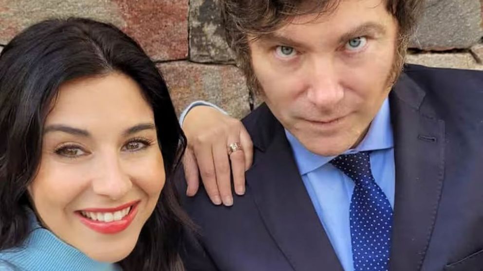 Marcela Pagano publicó una dura carta en respuesta a las críticas de Javier Milei.