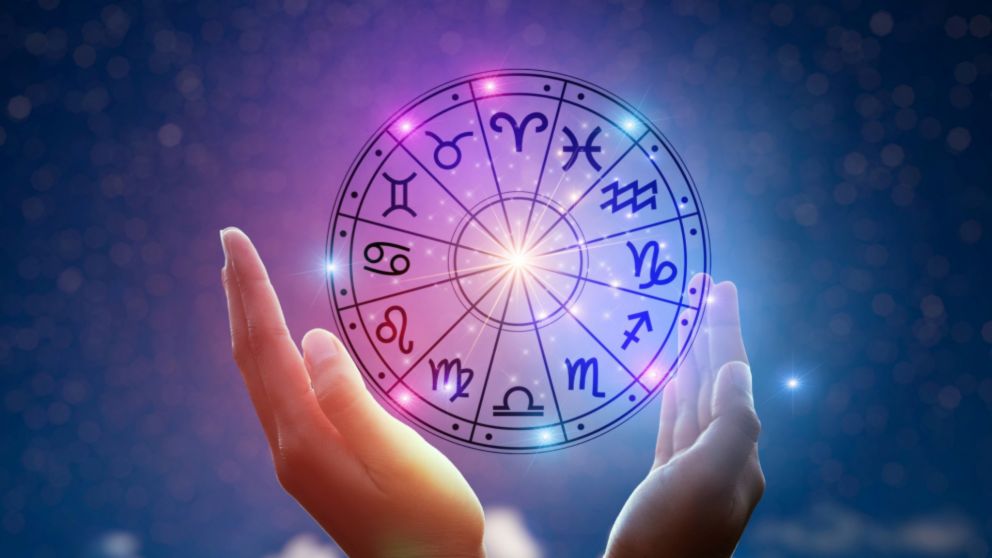 Gu�a de mayo 2026: Qu� signos enfrentan cambios dr�sticos tras el inicio de Plut�n retr�grado.