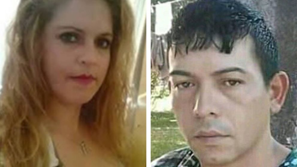 La Corte Suprema dejó firme la prisión perpetua para el femicida de Virrey del Pino.