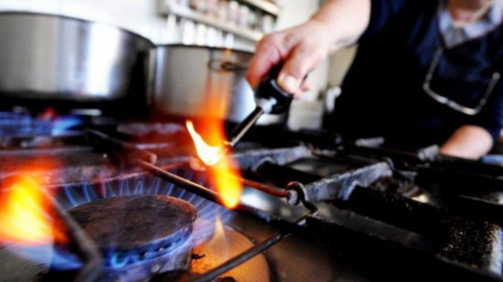 Subsidios al gas: el Gobierno busca recortar el plan Zona Fría en ciudades del centro y norte del país