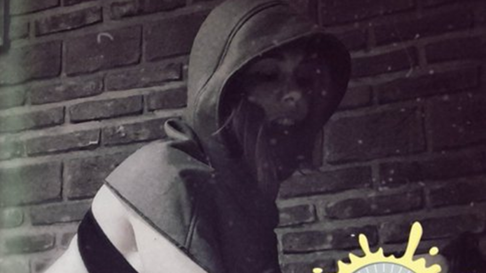 Dannan cruzó a Lemoine en Crónica por la foto desnuda: "Usa el poder público para perseguirme"