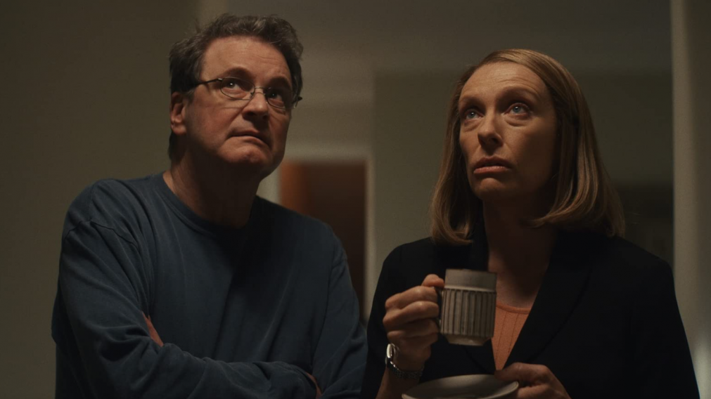 La miniserie basada en un escandaloso hecho real que se sumó al catálogo de Netflix y es una de las más vistas.